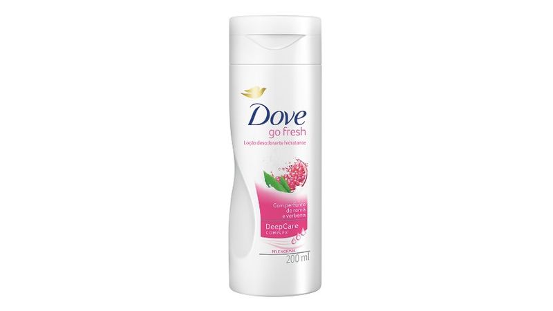 locao-hidratante-dove-go-fresh-perfume-de-roma-e-verbena-200ml