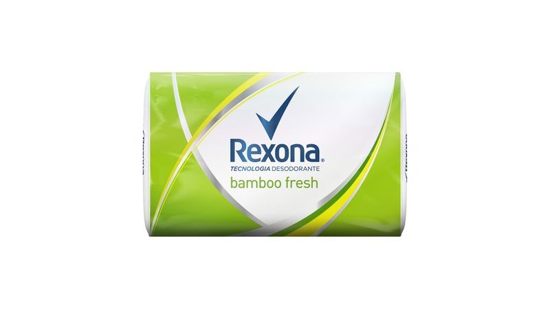 sabonete-em-barra-rexona-bamboo-fresh-84g