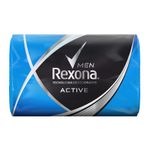 sabonete-em-barra-rexona-men-active-fresh-azul-84g