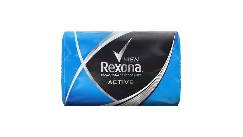 sabonete-em-barra-rexona-men-active-fresh-azul-84g