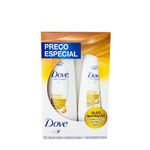 shampoo-condicionador-dove-oleo-nutricao-para-cabelos-secos-400ml-200ml-preco-especial