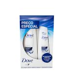 shampoo-condicionador-dove-reconstrucao-completa-para-cabelos-danificados-400ml-200ml-preco-especial