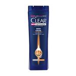 shampoo-clear-men-queda-control-200ml