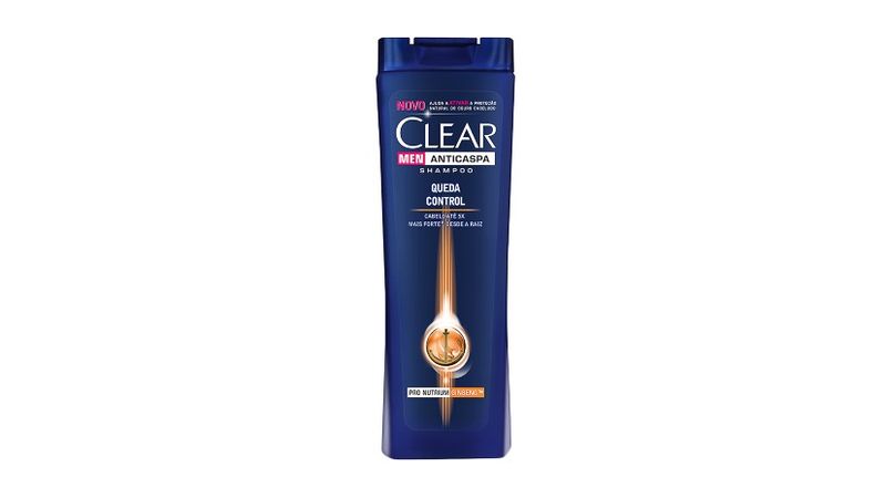 shampoo-clear-men-queda-control-200ml