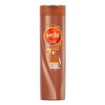 shampoo-seda-keraforce-original-sem-sal-325ml