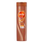 shampoo-seda-keraforce-original-sem-sal-325ml