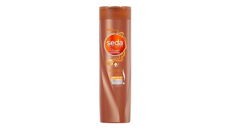 shampoo-seda-keraforce-original-sem-sal-325ml