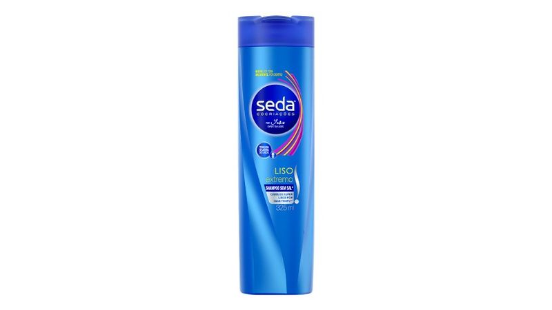 shampoo-seda-liso-extremo-325ml