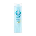 shampoo-seda-recarga-natural-hidratacao-e-leveza-sem-sal-325ml