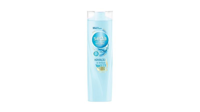 shampoo-seda-recarga-natural-hidratacao-e-leveza-sem-sal-325ml