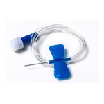 scalp-solidor-23g