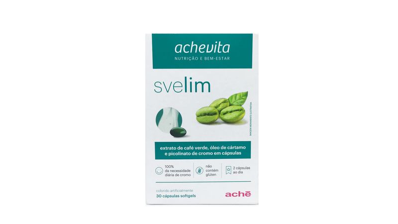 Svelim-30-capsulas