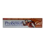 Probenxil-11-6mg-g-Gel-60g