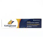 Kollagenase-sem-Cloranfenicol-Pomada-30g