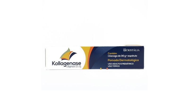 Kollagenase-sem-Cloranfenicol-Pomada-30g