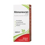 Ritmoneuran-RTM-100ml