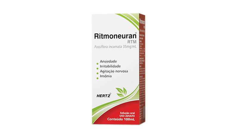 Ritmoneuran-RTM-100ml
