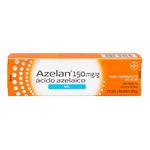 Azelan-150mg-Gel-30g