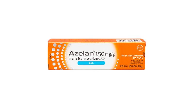 Azelan-150mg-Gel-30g
