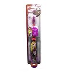 Escova-Dental-Eletrica-Infantil-kess-Macia-Ever-After-High