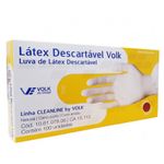 Luva-Latex-Descartavel-Volk-Do-Brasil-Natural-com-Amido-G-