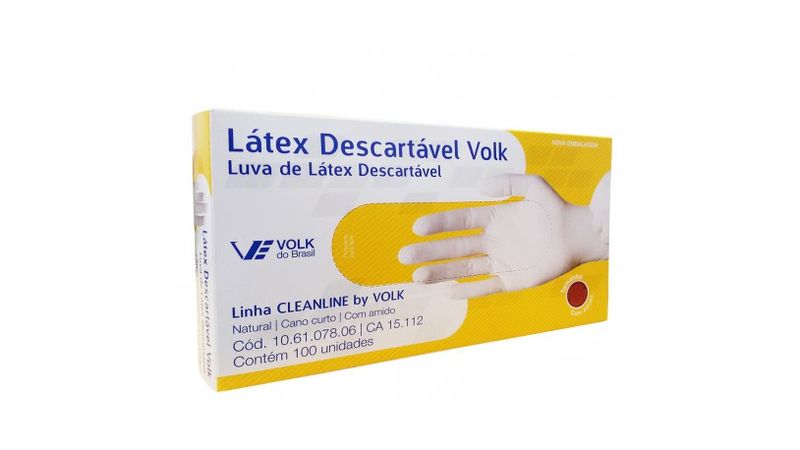 Luva-Latex-Descartavel-Volk-Do-Brasil-Natural-com-Amido-G-