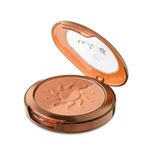 Po-Compacto-Vult-Duo-Bronzeador-e-Iluminador-Cor-03