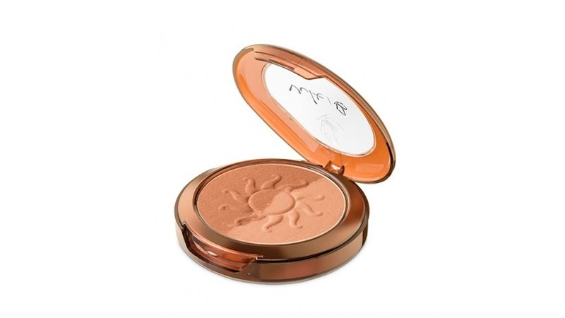 Po-Compacto-Vult-Duo-Bronzeador-e-Iluminador-Cor-03