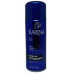 Hair-Spray-Karina-Fixacao-Extra-Forte-250ml