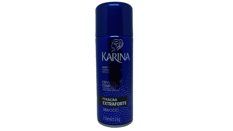 Hair-Spray-Karina-Fixacao-Extra-Forte-250ml