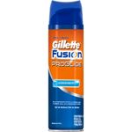 Gel-de-Barbear-Gillette-Fusion-Proglide-Hidratante-198g