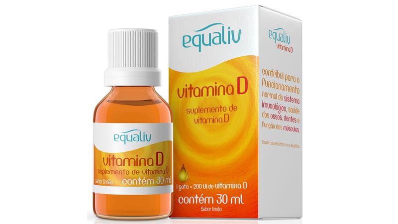 Equaliv-Vitamina-D