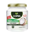 Oleo-de-Coco-Copra-Sem-Sabor-200ml