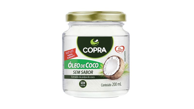 Oleo-de-Coco-Copra-Sem-Sabor-200ml