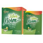 Fibernorm-Mix-de-fibras-em-po-com-10-Saches