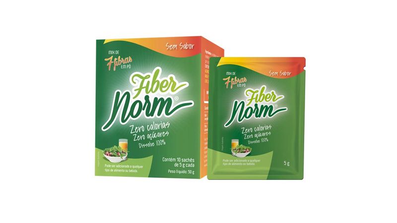 Fibernorm-Mix-de-fibras-em-po-com-10-Saches