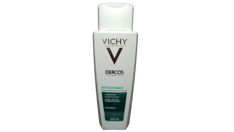 -Dercos-Vichy-Shampoo-Antioleosidade-200ml