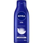 Hidratante-Desodorante-Nivea-Milk-Pele-Extra-Seca-400ml
