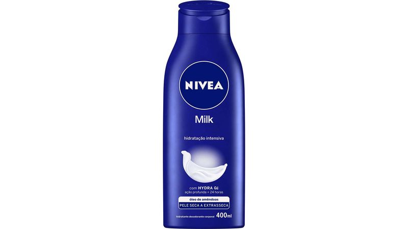 Hidratante-Desodorante-Nivea-Milk-Pele-Extra-Seca-400ml