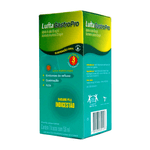 Luftagastropro-Suspensao-150ml-
