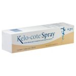 Kelo-Cote-Spray-100ml