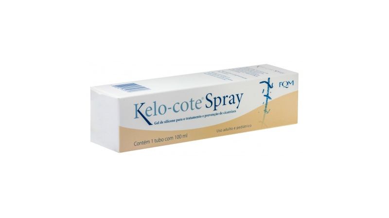 Kelo-Cote-Spray-100ml
