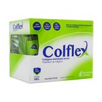 Colflex-Colageno-Hidrolisado-30-saches
