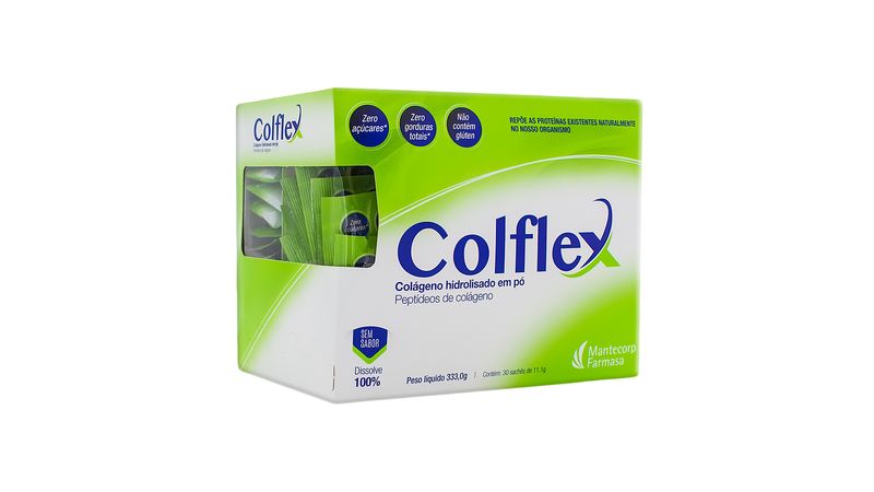 Colflex-Colageno-Hidrolisado-30-saches