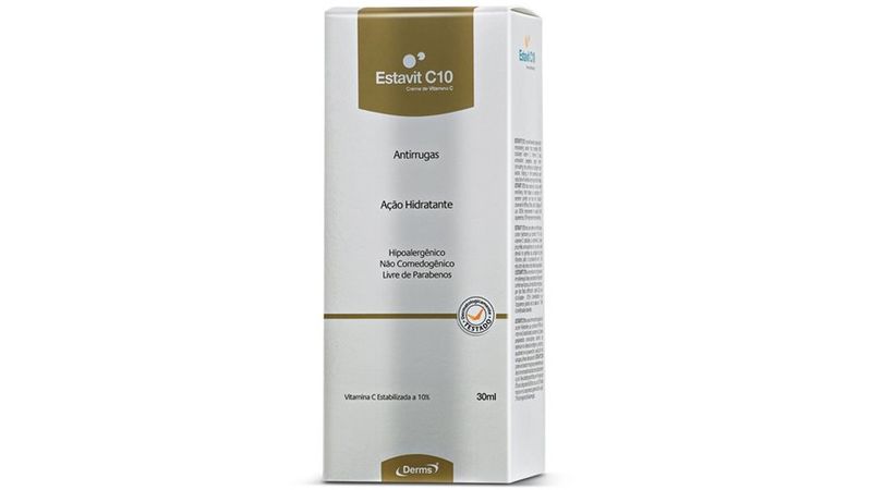 Antirrugas-Estavit-C-10-30ml