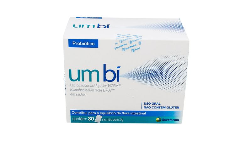 Umbi-30-saches