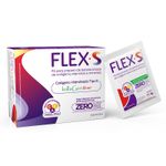 Flex-S-Colageno-Hidrolisado-30-saches
