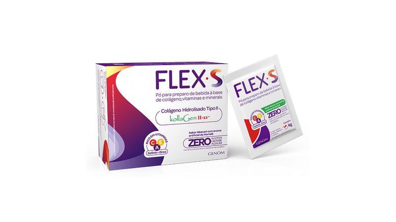 Flex-S-Colageno-Hidrolisado-30-saches