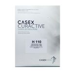 Curativo-Hidrocoloide-Casex-Extra-Fino