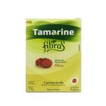 Tamarine-Fibras-Goma-Sabor-Morango-14un